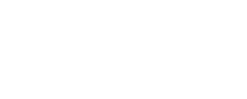 Media Walls Logo